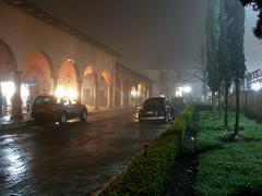 100227_Alchichica 184